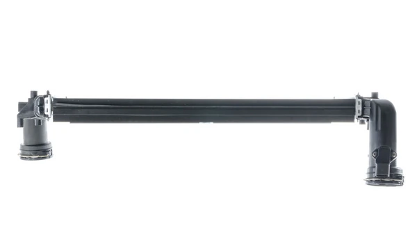 Charge Air Cooler BEHR *** PREMIUM LINE *** CI 166 000P