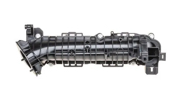 Intake Manifold Module LM 1068