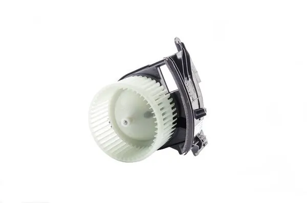 MAHLE AB 105 000P Interior Blower