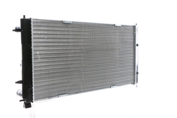 MAHLE CR 398 000S Radiator, engine cooling