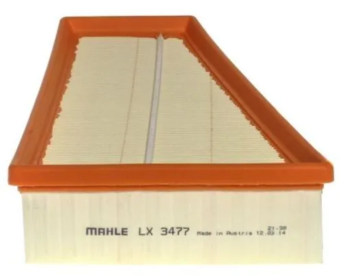 Air Filter LX 3477