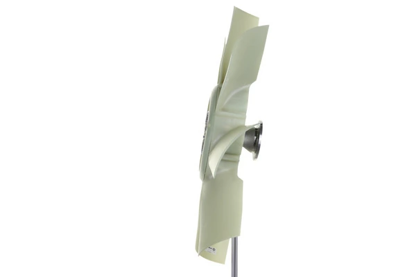 Fan, engine cooling BEHR *** PREMIUM LINE *** CFF 419 000P