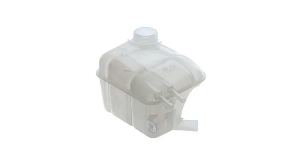 Expansion Tank, coolant BEHR CRT 131 000S