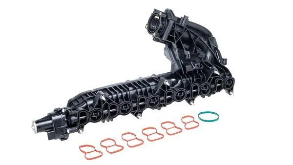 Intake Manifold Module LM 1069