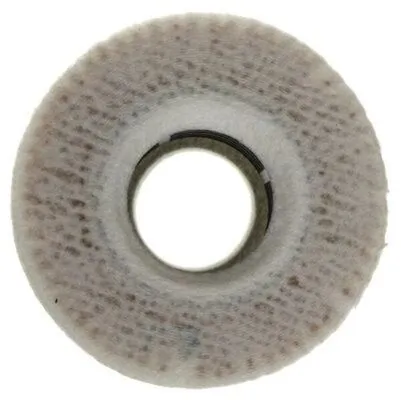 MAHLE OX 366D Oil Filter