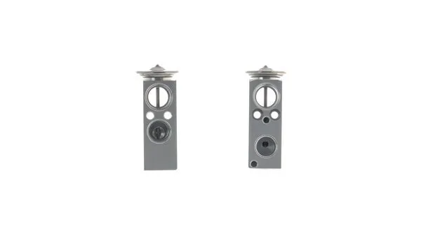 Expansion Valve, air conditioning BEHR AVE 176 000S