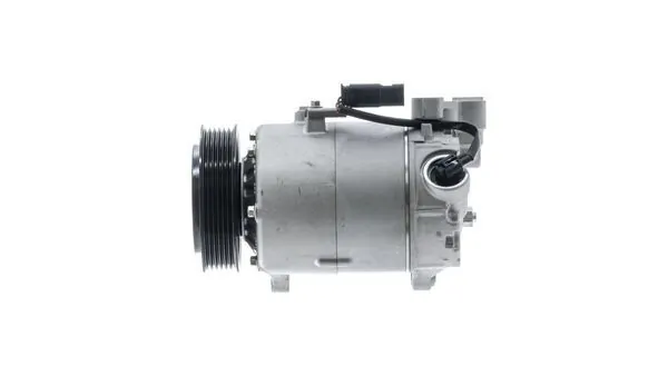 MAHLE ACP 1383 000P Compressor, air conditioning