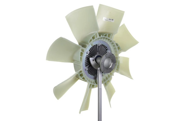 Fan, engine cooling BEHR *** PREMIUM LINE *** CFF 420 000P
