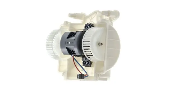 Interior Blower BEHR *** PREMIUM LINE *** AB 139 000P