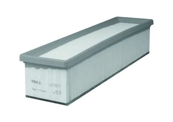 Air Filter LX 3105/1