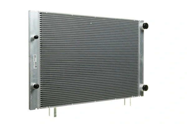 MAHLE CR 576 000P Radiator, engine cooling