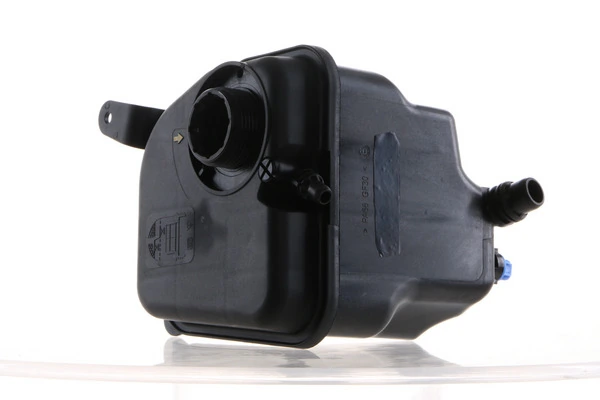 Expansion Tank, coolant BEHR CRT 170 000S
