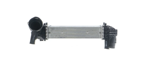 MAHLE CI 333 000P Charge Air Cooler