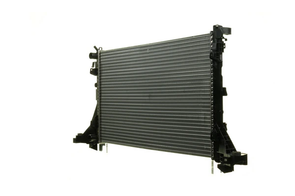Radiator, engine cooling BEHR *** PREMIUM LINE *** CR 1771 000P