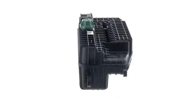 MAHLE CRT 285 000P Expansion Tank, coolant