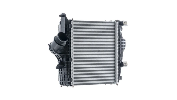 MAHLE CI 640 000P Charge Air Cooler