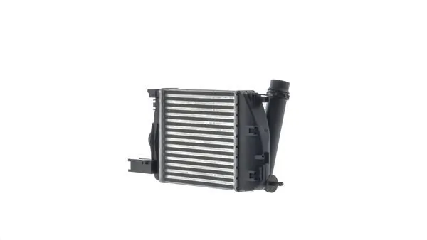 Charge Air Cooler BEHR CI 661 000S