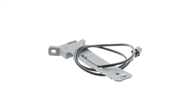 MAHLE CFX 23 000P Support, radiator fan