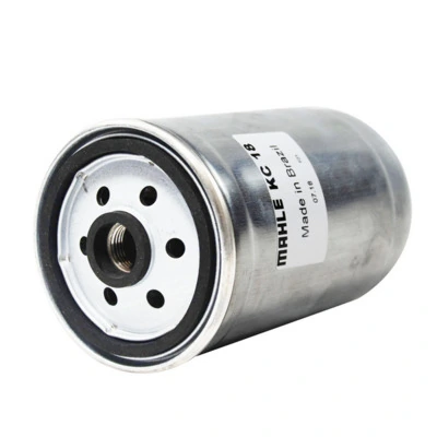 Fuel Filter KC 18
