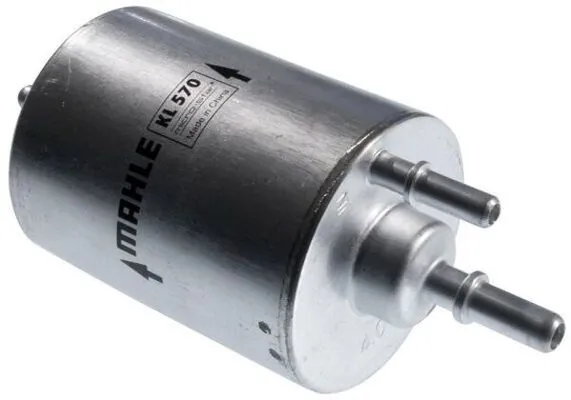 Fuel Filter KL 570