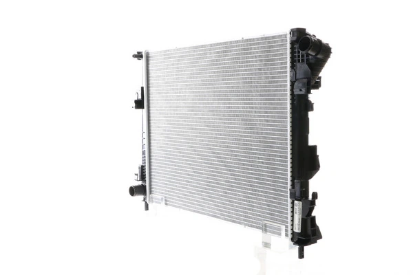 MAHLE CR 1237 000S Radiator, engine cooling