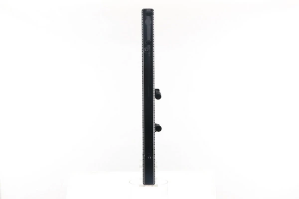 Radiator, engine cooling BEHR CR 802 000S