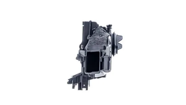 MAHLE AE 205 000P Evaporator, air conditioning