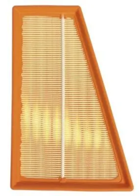 Air Filter LX 3477