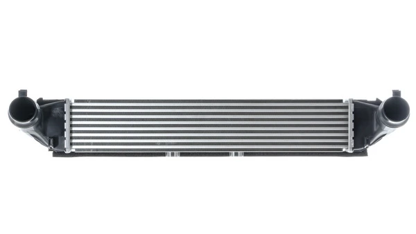 Charge Air Cooler BEHR *** PREMIUM LINE *** CI 620 000P