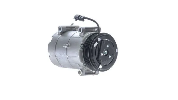 コンプレッサー、エアコン BEHR ACP 1188 000S