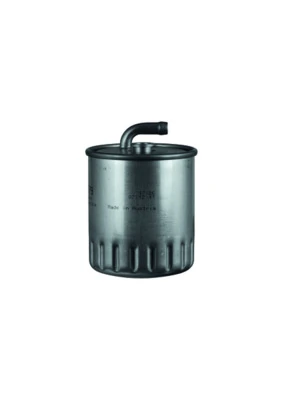 Fuel Filter KL 179