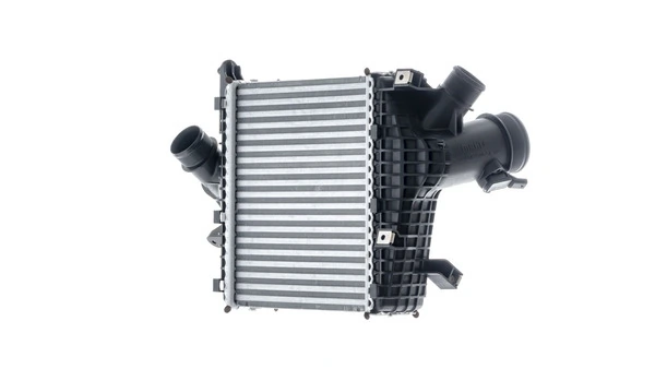 MAHLE CI 640 000P Charge Air Cooler