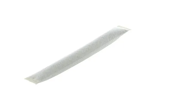 Dryer, air conditioning BEHR *** PREMIUM LINE *** AD 20 000P