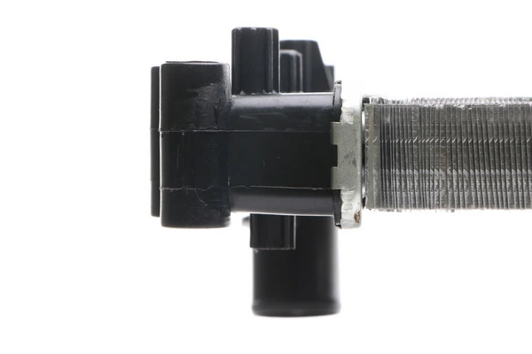 MAHLE CR 1551 000S Radiator, engine cooling