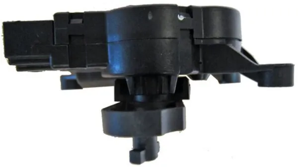 Actuator, blending flap BEHR *** PREMIUM LINE *** AA 24 000P