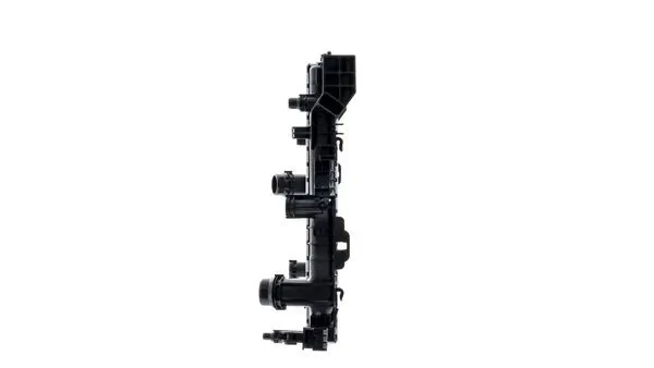 MAHLE CR 2696 000P Radiator, engine cooling