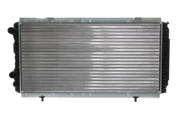 MAHLE CR 33 000S Radiator, engine cooling