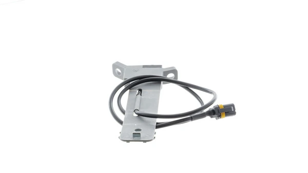MAHLE CFX 23 000P Support, radiator fan
