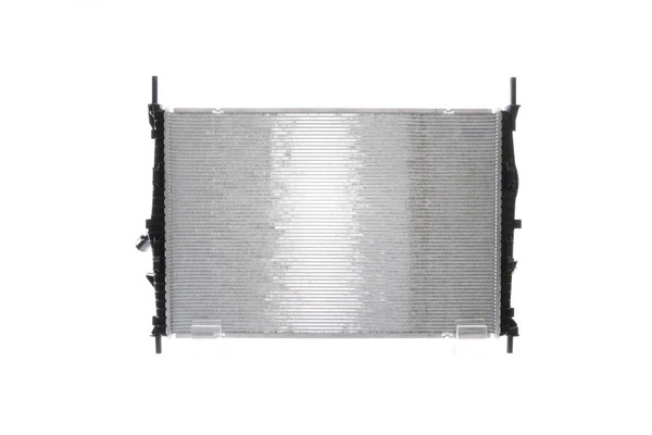 MAHLE CR 1370 000S Radiator, engine cooling
