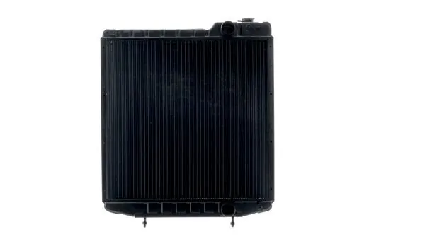 MAHLE CR 2331 000S Radiator, engine cooling