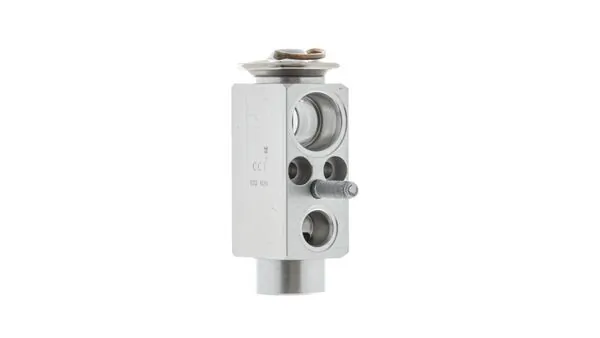 Expansion Valve, air conditioning BEHR *** PREMIUM LINE *** AVE 100 000P