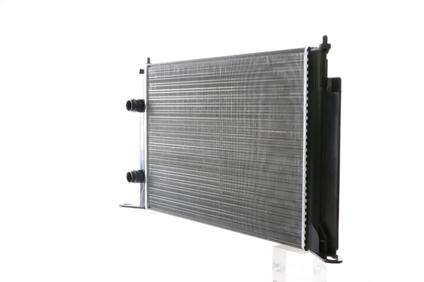 MAHLE CR 1450 000S Radiator, engine cooling
