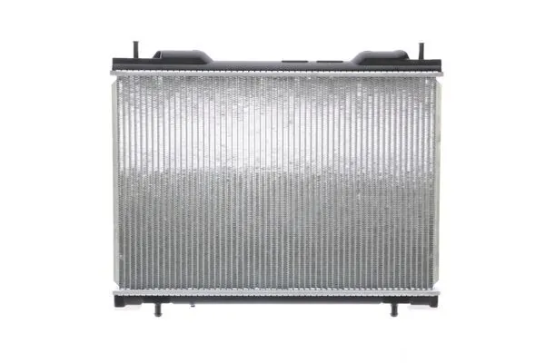 MAHLE CR 656 000S Radiator, engine cooling
