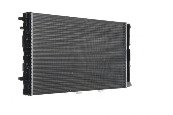MAHLE CR 477 001S Radiator, engine cooling