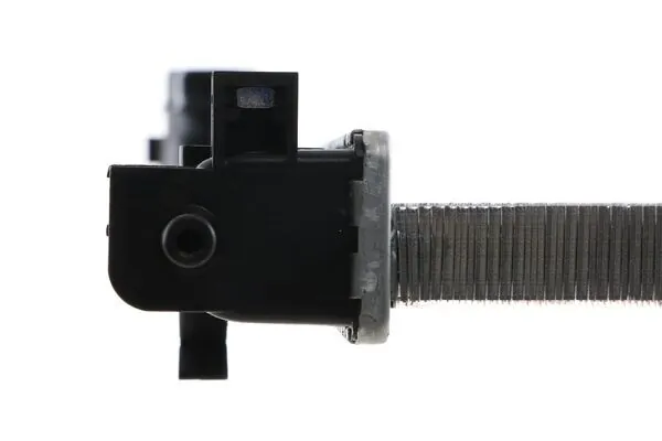 MAHLE CR 2108 000S Radiator, engine cooling