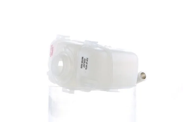 MAHLE CRT 195 000S Expansion Tank, coolant