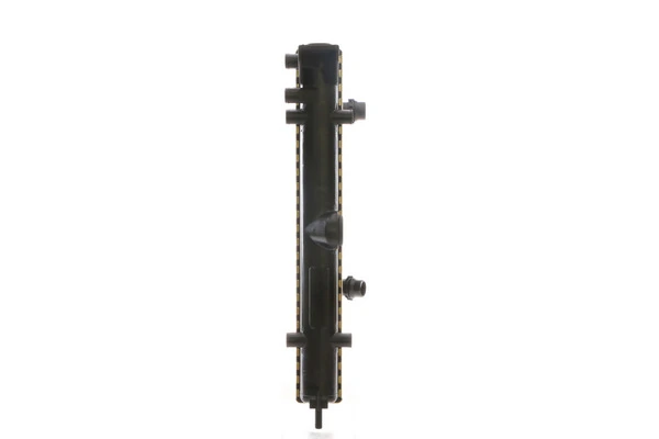 MAHLE CR 641 000S Radiator, engine cooling