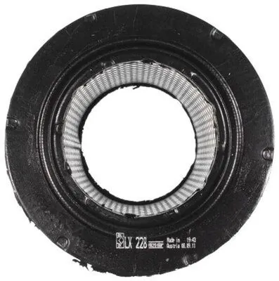 Air Filter LX 228