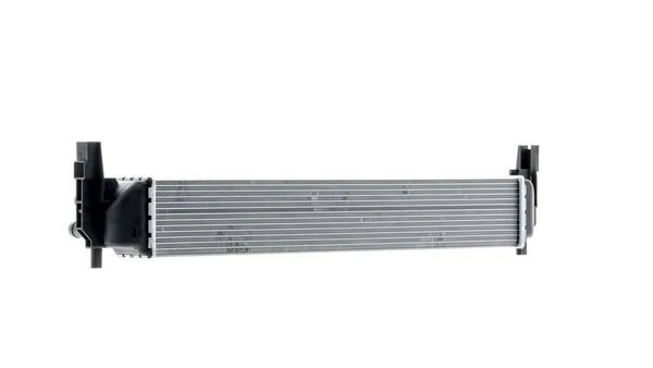 MAHLE CR 2700 000P Radiator, engine cooling