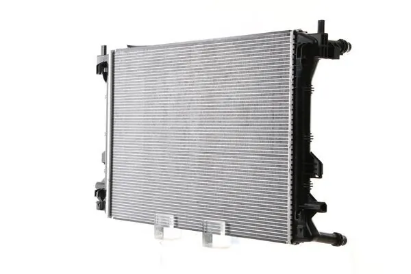 MAHLE CIR 30 000S Radiator, engine cooling
